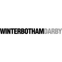 Winterbotham