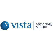 Aquavista logo new Logo
