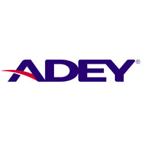 Adey