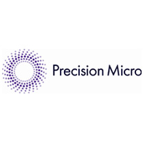 PM new logo website Logo