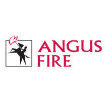 Angus-fire