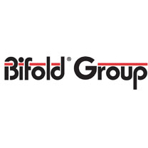 Bifold-logo Logo