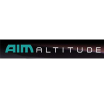 AIM