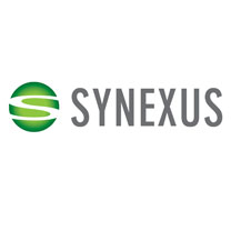 Synexus: healthcare business grows internationally