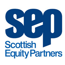 SEP-logo Logo