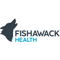 Fishawack-logo Logo