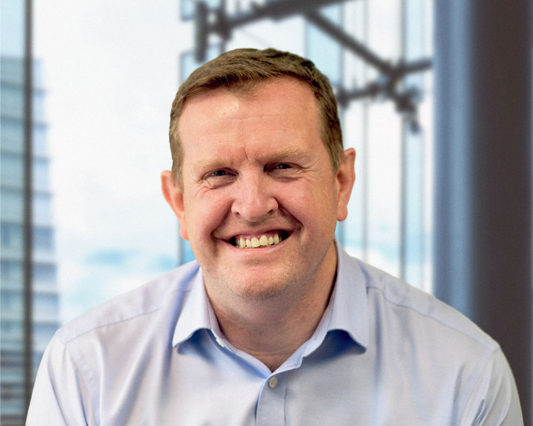 Fishawack Health: £18.5m follow on funding