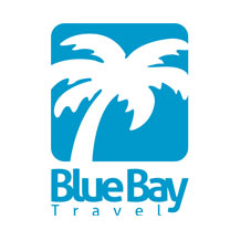 Blue-Bay