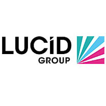 Lucid-New Logo