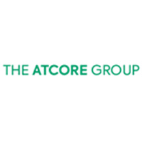 The Atcore Group Logo