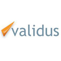 Validus
