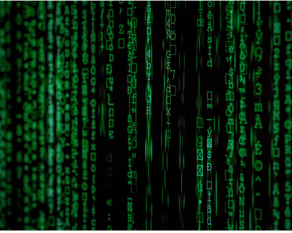 Connect Managed Services heralds record year