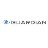 Guardian