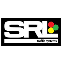 SRL
