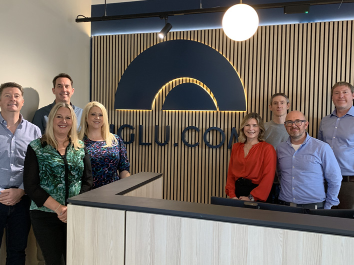 Iglu.com: 10 years of transformational growth