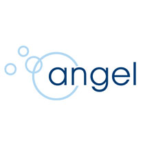 Angel-Springs Logo