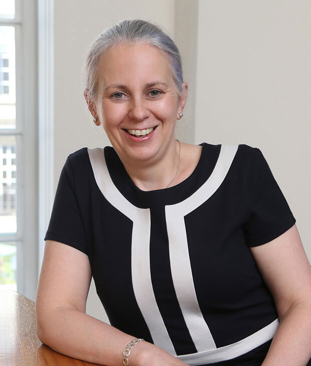 Ann Kenny