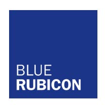 Blue-Rubicon