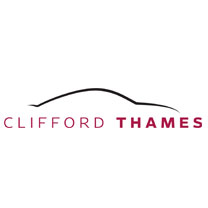 Ct-LOGO Logo