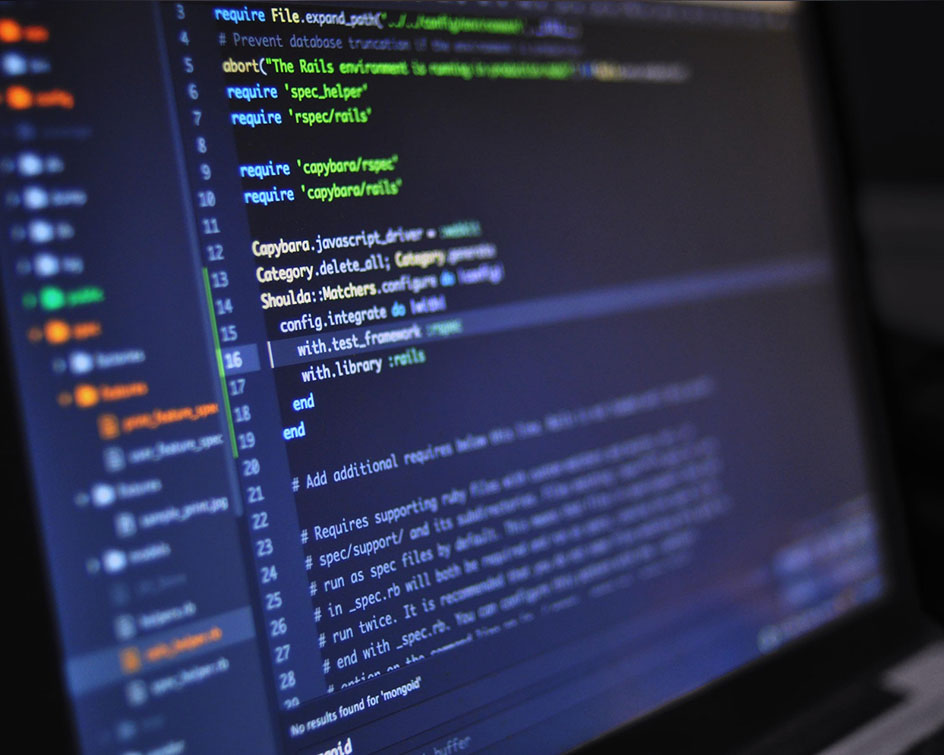 Five LDC-backed firms recognised in top 100 fastest growing technology companies in the North