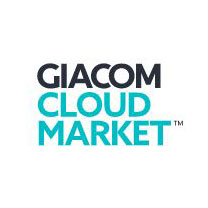 Giacom