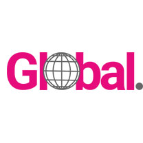 Global_new-logo Logo