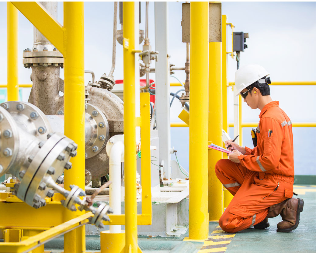 Guardian Global Technologies: invested in product development