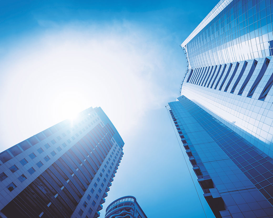 Inprova Group: ambition and transformation