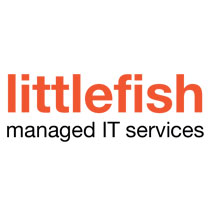 Littlefish