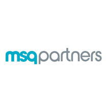 MSQ logo
