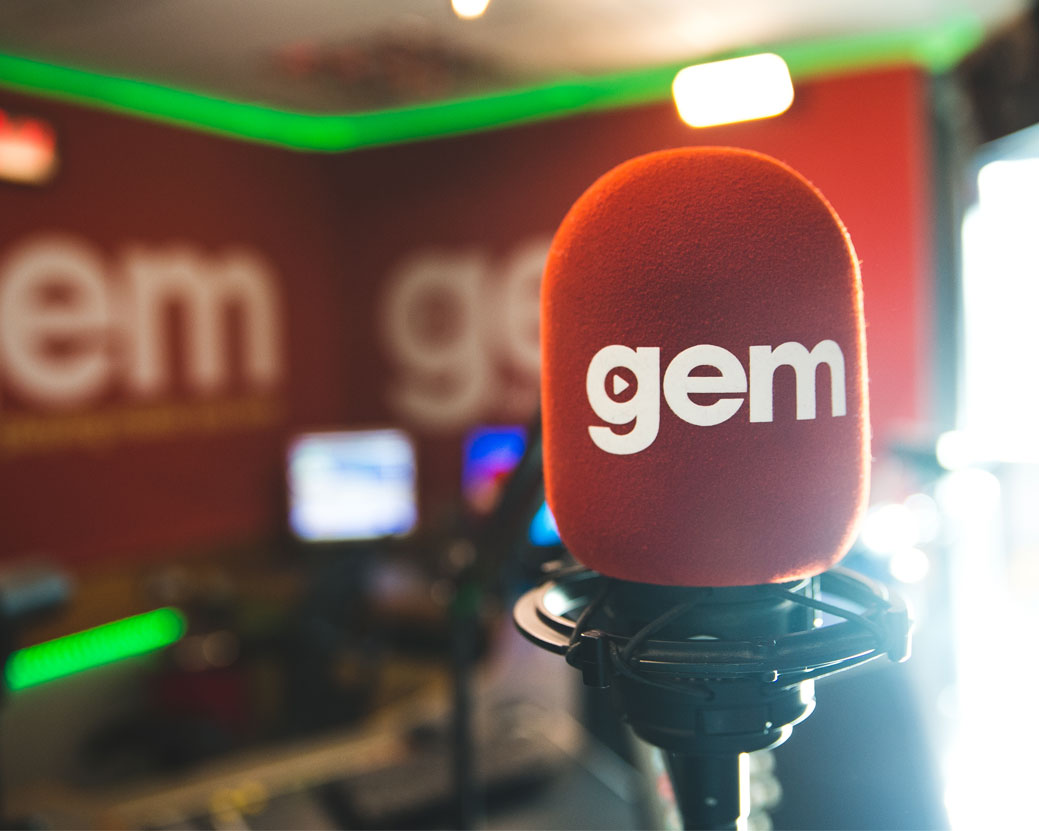Orion Media: investment increases reach