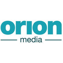 Orion