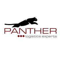 Panther Logo