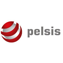 Pelsis