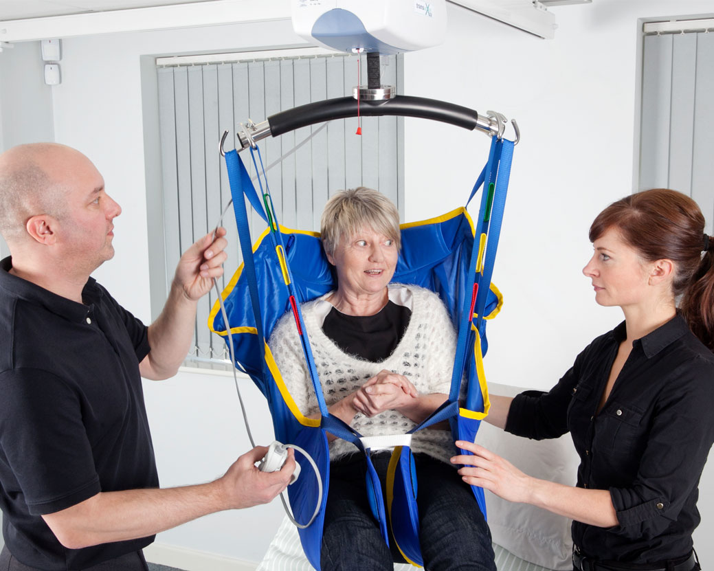 Prism Medical UK: equipped for growth