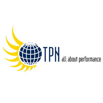 TPN Logo