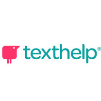 Texthelp