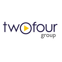 Twofour Group