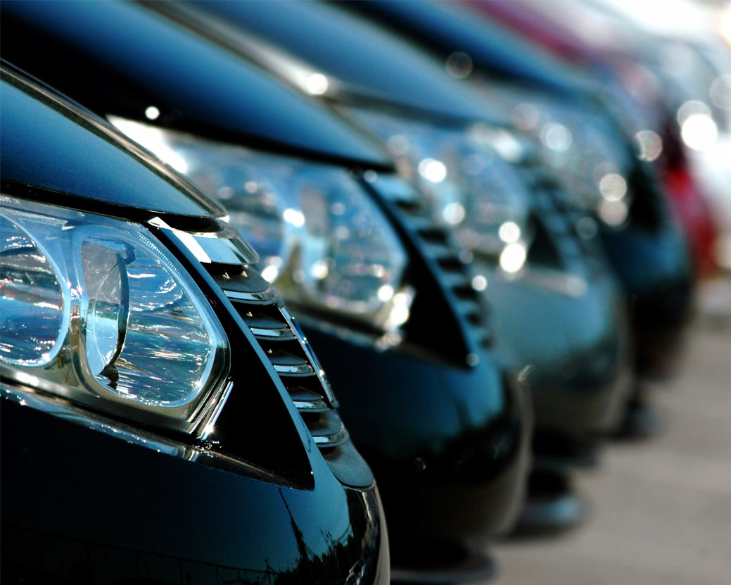 Zenith: driving growth through M&A