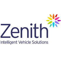 Zenith
