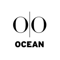 oo-LOGO Logo