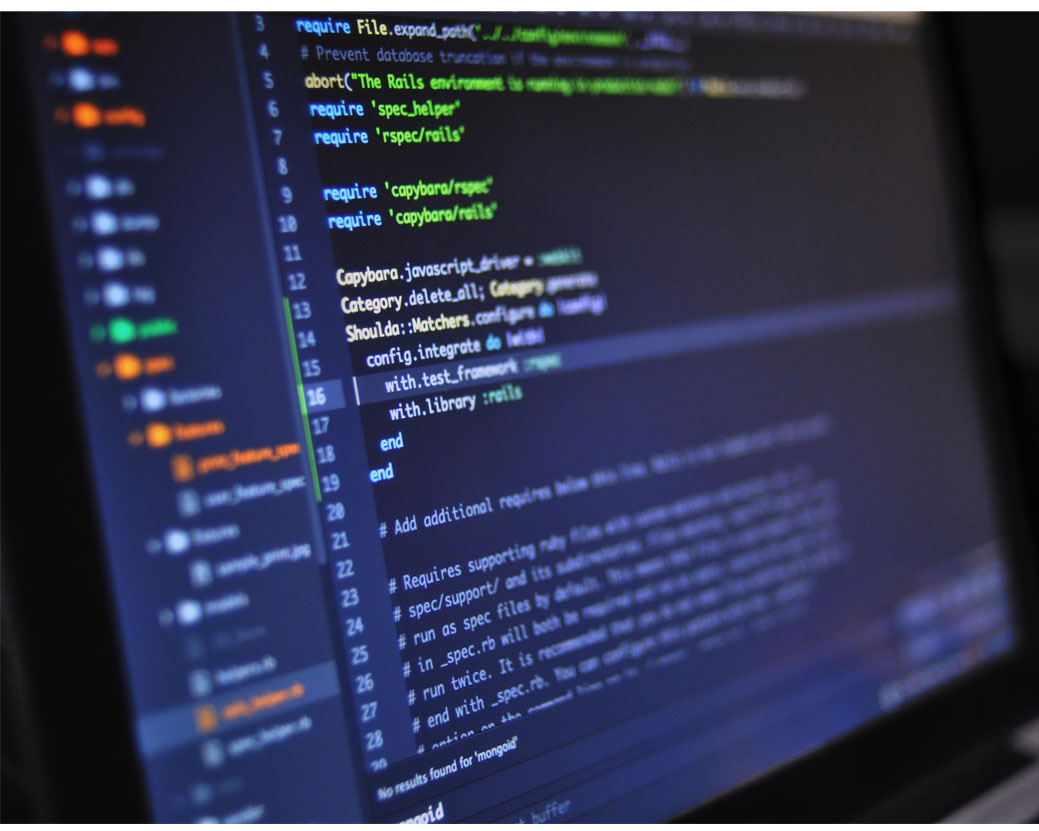 Scottish Equity Partners: funding the future of tech