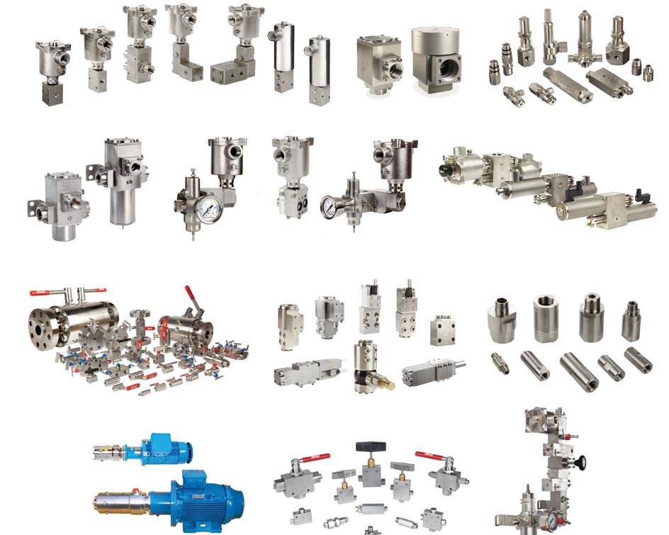 Bifold Group: continued private equity support