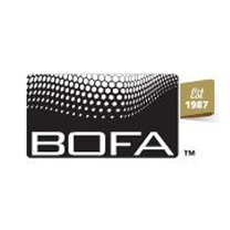 Bofa