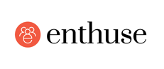 Enthuse Group logo