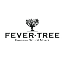 FeverTree