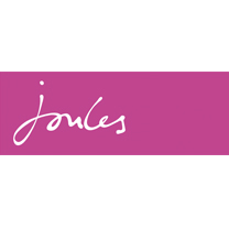 Joules