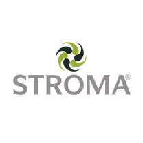 LOGO__0008_Stroma Logo