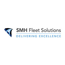 LOGO__0010_SMHFleetSolutions_Logo Logo