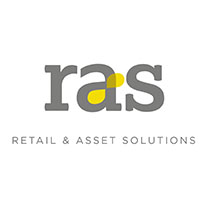 LOGO__0013_RAS_logos_RAS logo - MAIN Logo